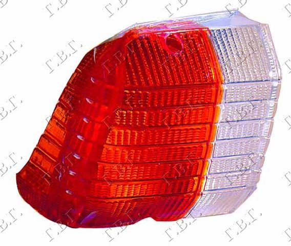 ΓΩΝΙΑ ΦΛΑΣ ΔΕΞ