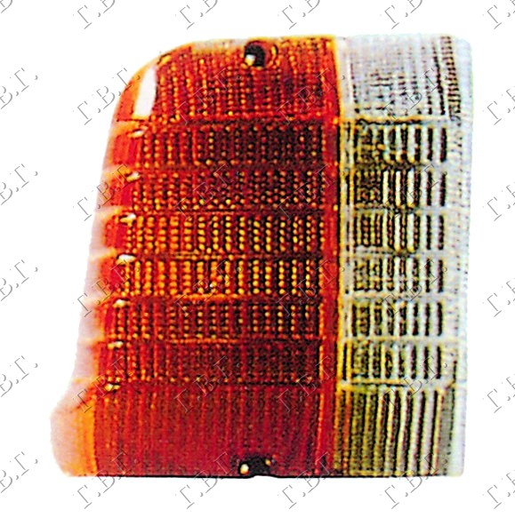 ΓΩΝΙΑ ΦΛΑΣ ΑΡ