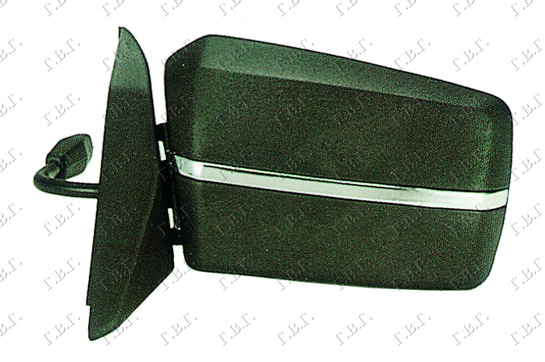 ΚΑΘΡΕΦΤΗΣ ΑΡ