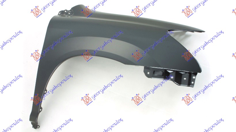 ΦΤΕΡΟ ΕΜΠΡΟΣ ΔΕΞ