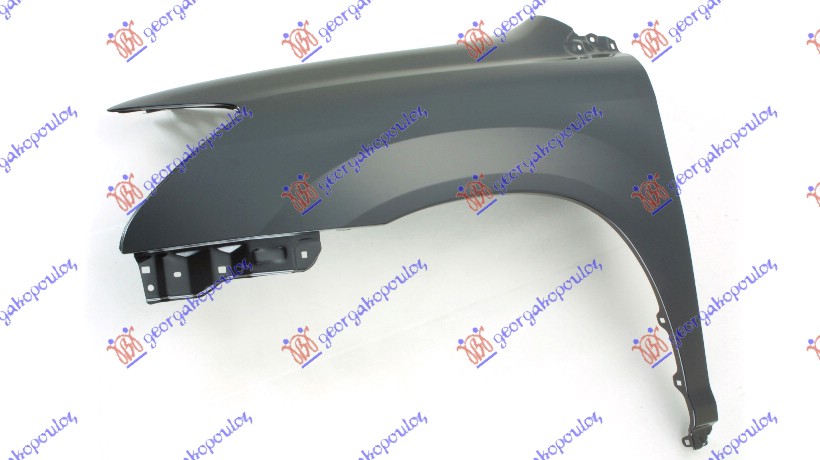 ΦΤΕΡΟ ΕΜΠΡΟΣ ΑΡ