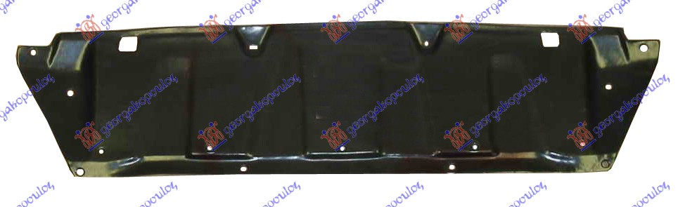 ΠΟΔΙΑ ΜΗΧΑΝΗΣ ΠΛΑΣΤΙΚΗ (ΕΜΠΡΟΣ ΚΟΜΜΑΤΙ)