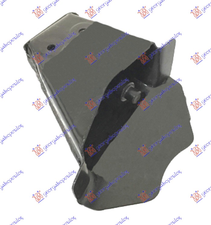 ΒΑΣΗ ΣΑΣΙ ΕΜΠΡΟΣ ΜΕΤΑΛΛΙΚΗ ΑΡ