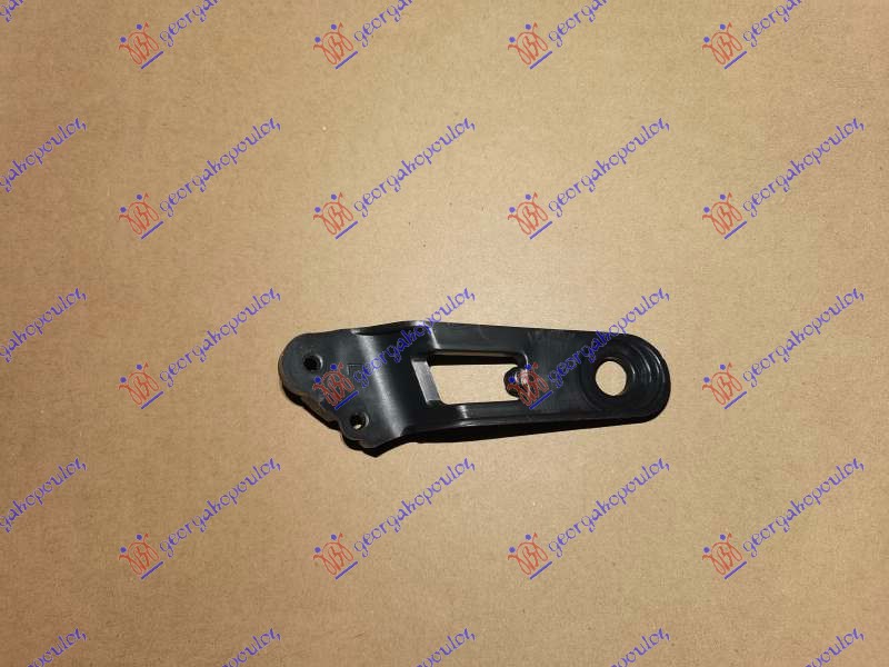 ΒΑΣΗ ΦΑΝΟΥ ΕΜΠΡΟΣ ΕΞΩ ΠΛΑΣΤΙΚΗ ΑΡ