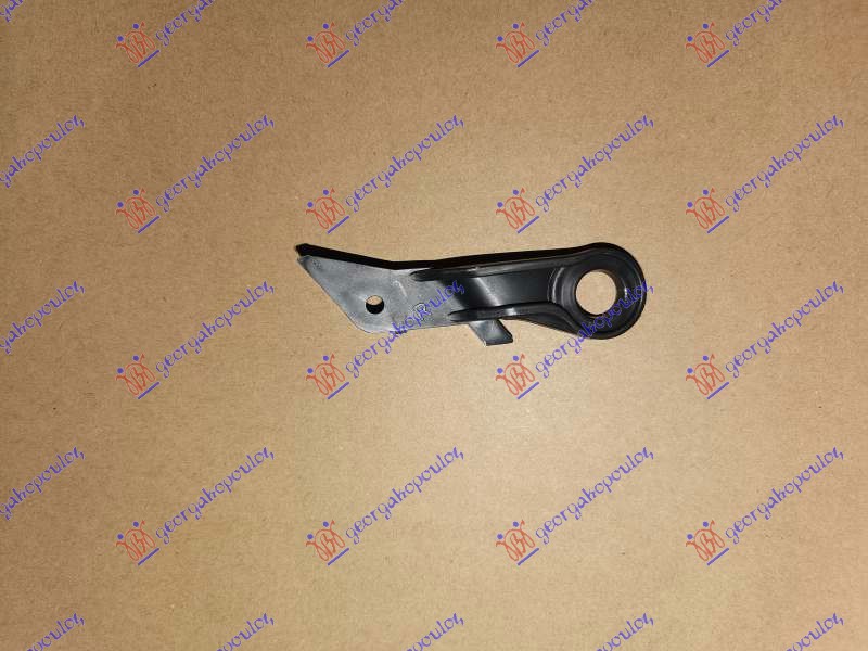 ΒΑΣΗ ΦΑΝΟΥ ΕΜΠΡΟΣ ΕΣΩΤΕΡΙΚΗ ΠΛΑΣΤΙΚΗ ΔΕΞ