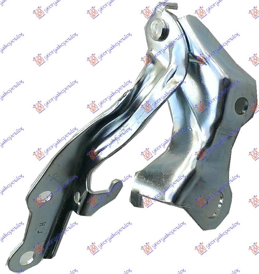 ΜΕΝΤΕΣΕΣ ΚΑΠΟ ΕΜΠΡΟΣ ΔΕΞ