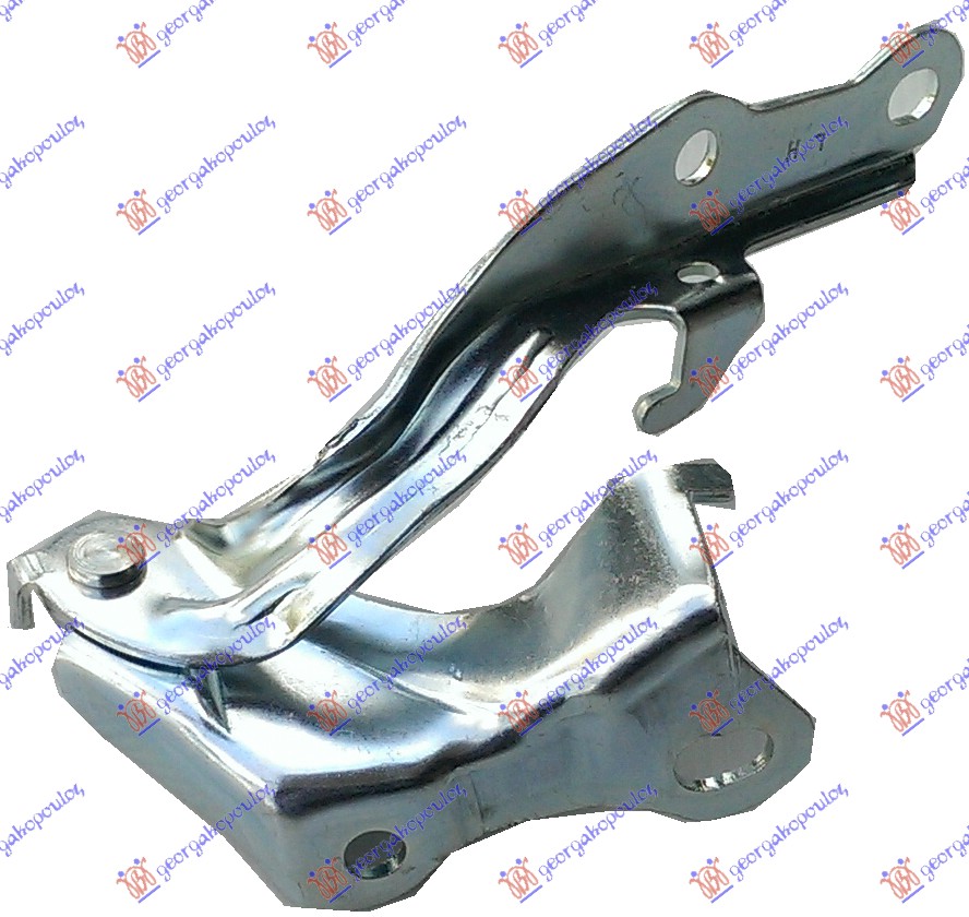 ΜΕΝΤΕΣΕΣ ΚΑΠΟ ΕΜΠΡΟΣ ΑΡ