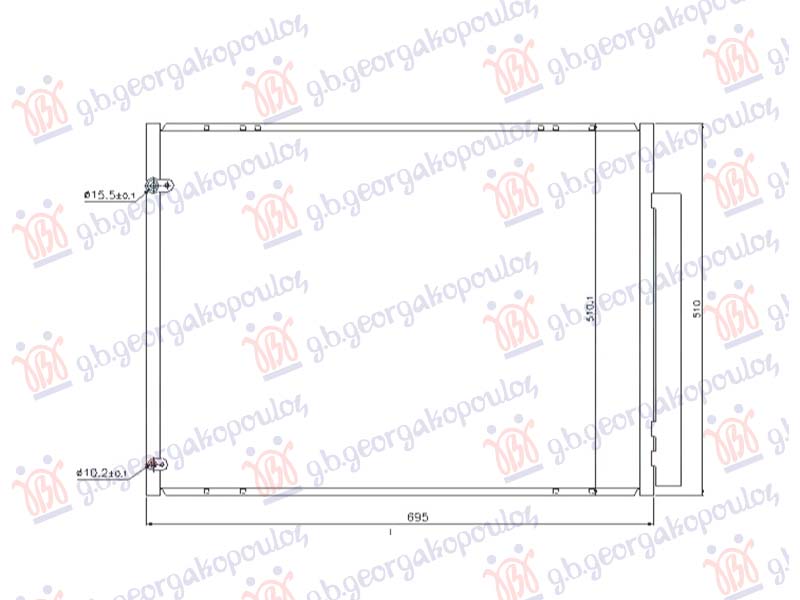 ΨΥΓΕΙΟ A/C (RX350) 3.5 ΒΕΝΖΙΝΗ ΑΥΤΟΜΑΤΟ (695x510)