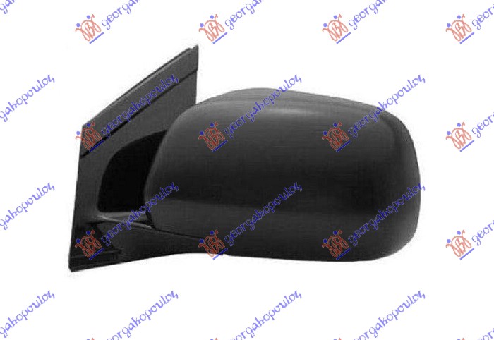 ΚΑΘΡΕΦΤΗΣ ΗΛΕΚΤΡΙΚΟΣ ΘΕΡΜΑΙΝΟΜΕΝΟΣ ΒΑΦΟΜΕΝΟΣ ΔΕΞ