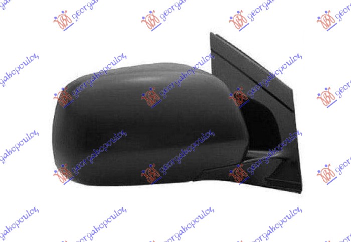 ΚΑΘΡΕΦΤΗΣ ΗΛΕΚΤΡΙΚΟΣ ΘΕΡΜΑΙΝΟΜΕΝΟΣ ΒΑΦΟΜΕΝΟΣ ΑΡ