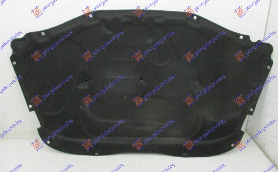 ΕΠΕΝΔΥΣΗ ΚΑΠΩ