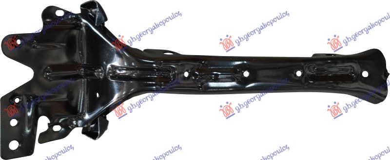 ΛΑΜΑΡΙΝΑ ΜΕΤΩΠΗΣ ΚΑΘΕΤΗ