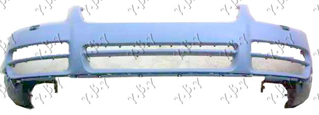 ΠΡΟΦΥΛΑΚΤΗΡΑΣ ΕΜΠΡΟΣ -2007 ΒΑΦΟΜΕΝΟΣ (ΜΕ ΤΡΥΠΕΣ ΓΙΑ ΠΙΤΣΙΛΙΣΤΗΡΙΑ)