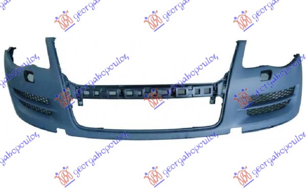 ΠΡΟΦΥΛΑΚΤΗΡΑΣ ΕΜΠΡΟΣ 2007- ΒΑΦΟΜΕΝΟΣ (ΜΕ ΤΡΥΠΕΣ ΓΙΑ ΠΙΤΣΙΛΙΣΤΗΡΙΑ)