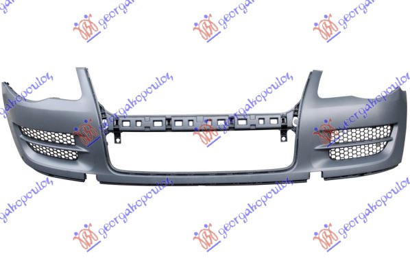 ΠΡΟΦΥΛΑΚΤΗΡΑΣ ΕΜΠΡΟΣ 2007- ΒΑΦΟΜΕΝΟΣ