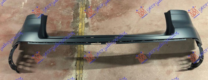 ΠΡΟΦΥΛΑΚΤΗΡΑΣ ΠΙΣΩ ΒΑΦΟΜΕΝΟΣ