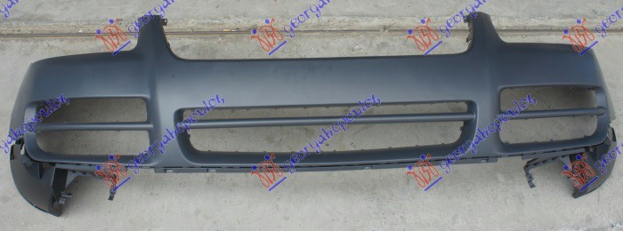 ΠΡΟΦΥΛΑΚΤΗΡΑΣ ΕΜΠΡΟΣ ΒΑΦΟΜΕΝΟΣ -2007 (ΜΕ ΣΗΜΑΔΙΑ ΚΟΠΗΣ ΓΙΑ PDC)