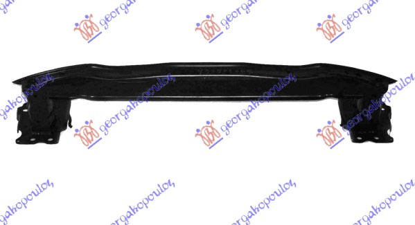 ΤΡΑΒΕΡΣΑ ΠΡΟΦΥΛΑΚΤΗΡΑ ΕΜΠΡΟΣ