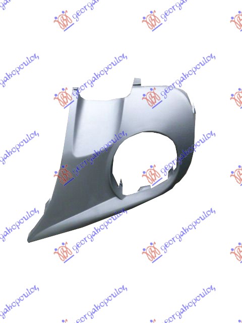 ΔΙΧΤΥ ΠΡΟΦΥΛΑΚΤΗΡΑ ΕΜΠΡΟΣ (ΜΕ ΤΡΥΠΑ ΓΙΑ ΠΡΟΒΟΛΕΑ) 2007- ΑΡ