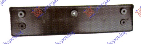 ΒΑΣΗ ΠΙΝΑΚΙΔΑΣ ΕΜΠΡΟΣ ΠΛΑΣΤΙΚΗ 2007-