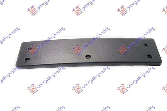 ΒΑΣΗ ΠΙΝΑΚΙΔΑΣ ΠΛΑΣΤΙΚΗ -2007