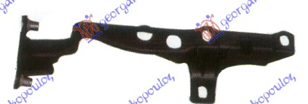 ΒΑΣΗ ΦΑΝΟΥ ΕΜΠΡΟΣ ΠΛΑΣΤΙΚΗ ΚΑΤΩ ΕΞΩ -2007 ΑΡ