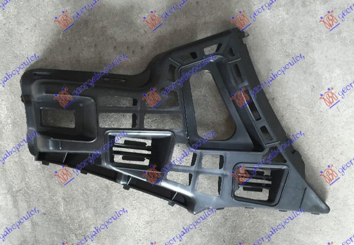 ΒΑΣΗ ΠΡΟΦΥΛΑΚΤΗΡΑ ΕΜΠΡΟΣ 2007- ΔΕΞ