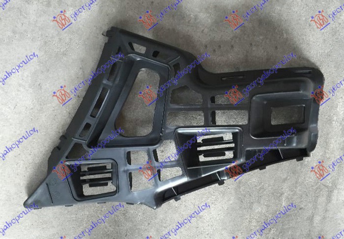 ΒΑΣΗ ΠΡΟΦΥΛΑΚΤΗΡΑ ΕΜΠΡΟΣ 2007- ΑΡ