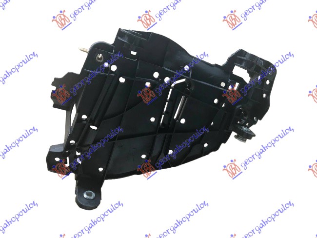 ΒΑΣΗ ΦΑΝΟΥ ΕΜΠΡΟΣ ΠΛΑΣΤΙΚΗ ΚΑΤΩ ΕΣΩΤΕΡΙΚΗ 2007- ΔΕΞ