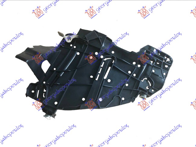 ΒΑΣΗ ΦΑΝΟΥ ΕΜΠΡΟΣ ΠΛΑΣΤΙΚΗ ΚΑΤΩ ΕΣΩΤΕΡΙΚΗ 2007- ΑΡ