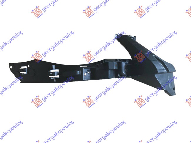 ΒΑΣΗ ΠΡΟΦΥΛΑΚΤΗΡΑ ΕΜΠΡΟΣ ΠΛΑΣΤΙΚΗ ΑΝΩ 2007- ΔΕΞ