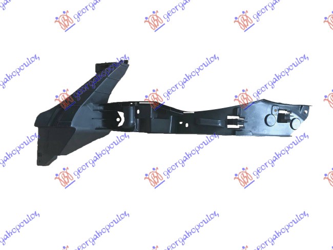 ΒΑΣΗ ΠΡΟΦΥΛΑΚΤΗΡΑ ΕΜΠΡΟΣ ΠΛΑΣΤΙΚΗ ΑΝΩ 2007- ΑΡ