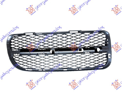 ΔΙΧΤΥ ΠΡΟΦΥΛΑΚΤΗΡΑ ΕΜΠΡΟΣ -2007 ΔΕΞ