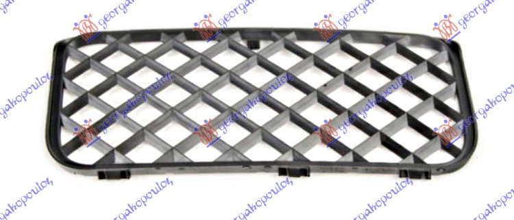 ΔΙΧΤΥ ΠΡΟΦΥΛΑΚΤΗΡΑ ΕΜΠΡΟΣ ΚΑΤΩ ΜΕΣΑΙΟ ΔΕΞ