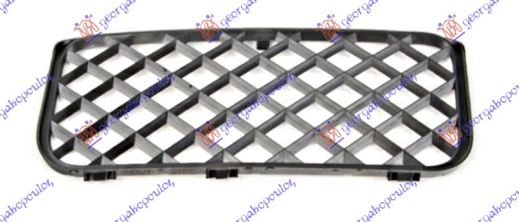 ΔΙΧΤΥ ΠΡΟΦΥΛΑΚΤΗΡΑ ΕΜΠΡΟΣ ΚΑΤΩ ΜΕΣΑΙΟ ΑΡ