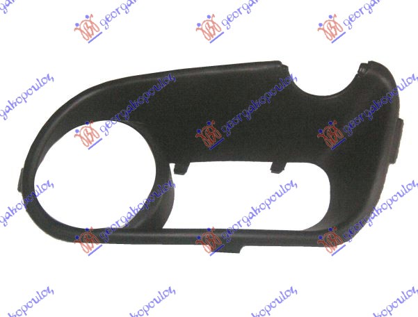 ΠΛΑΙΣΙΟ ΠΡΟΒΟΛΕΑ ΕΜΠΡΟΣ -07 ΔΕΞ