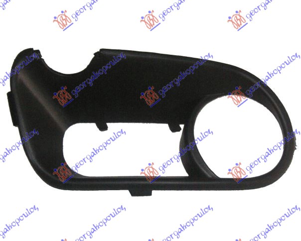 ΠΛΑΙΣΙΟ ΠΡΟΒΟΛΕΑ ΕΜΠΡΟΣ -07 ΑΡ