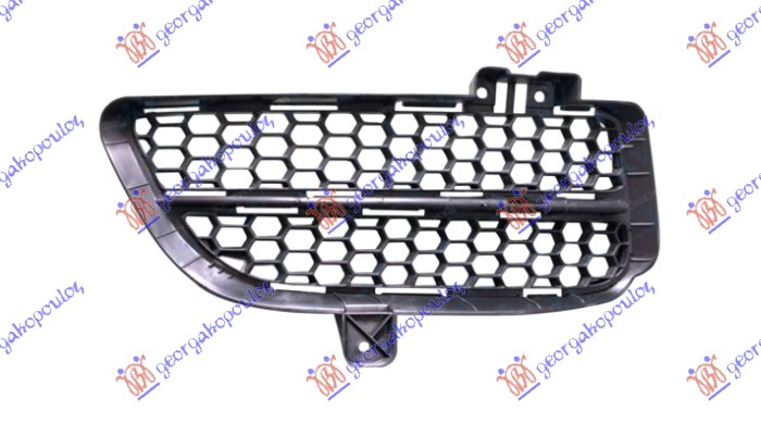 ΔΙΧΤΥ ΠΡΟΦΥΛΑΚΤΗΡΑ ΕΜΠΡΟΣ 2007- ΔΕΞ