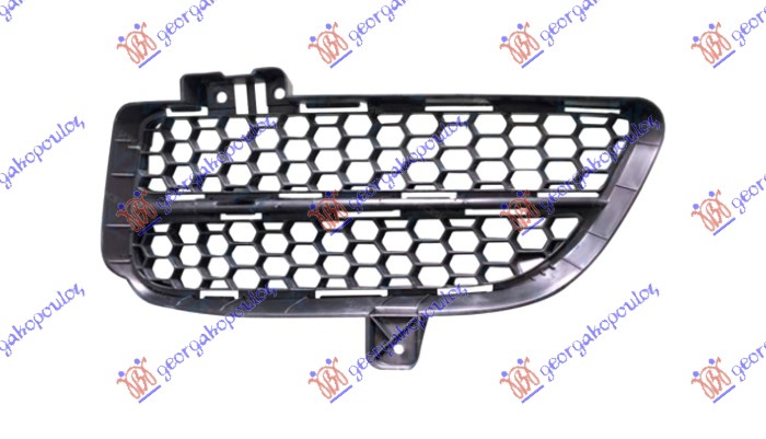 ΔΙΧΤΥ ΠΡΟΦΥΛΑΚΤΗΡΑ ΕΜΠΡΟΣ 2007- ΑΡ