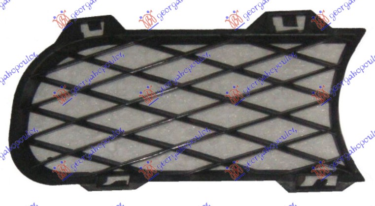 ΔΙΧΤΥ ΠΛΑΙΣΙΟΥ ΠΡΟΒΟΛΕΑ ΕΜΠΡΟΣ -2007 ΔΕΞ