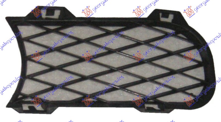 ΔΙΧΤΥ ΠΛΑΙΣΙΟΥ ΠΡΟΒΟΛΕΑ ΕΜΠΡΟΣ -2007 ΑΡ