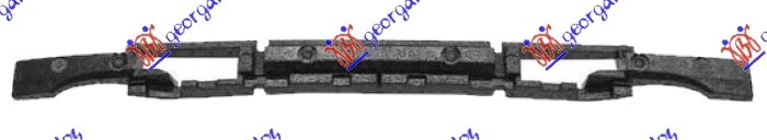 ΑΝΤΙΘΟΡΥΒΙΚΟ ΠΡΟΦΥΛΑΚΤΗΡΑ ΕΜΠΡΟΣ