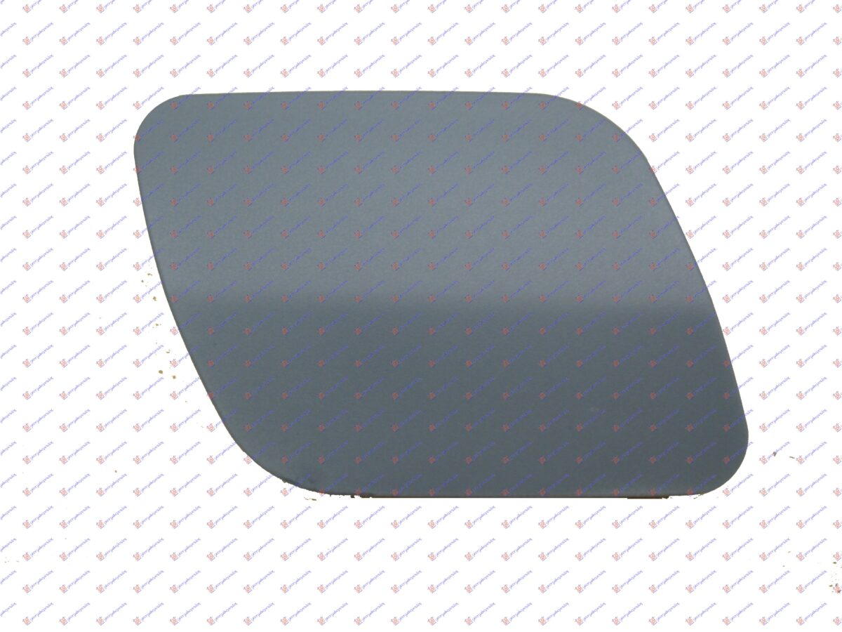 ΚΑΛΥΜΜΑ ΓΙΑ ΠΙΤΣΙΛΙΣΤΗΡΙ 2007- ΔΕΞ