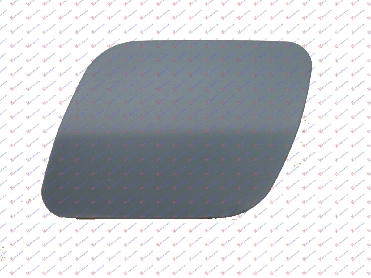 ΚΑΛΥΜΜΑ ΓΙΑ ΠΙΤΣΙΛΙΣΤΗΡΙ 2007- ΑΡ