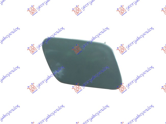 ΚΑΛΥΜΜΑ ΓΙΑ ΠΙΤΣΙΛΙΣΤΗΡΙ -2007 ΔΕΞ