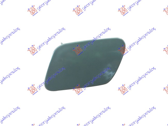 ΚΑΛΥΜΜΑ ΓΙΑ ΠΙΤΣΙΛΙΣΤΗΡΙ -2007 ΑΡ