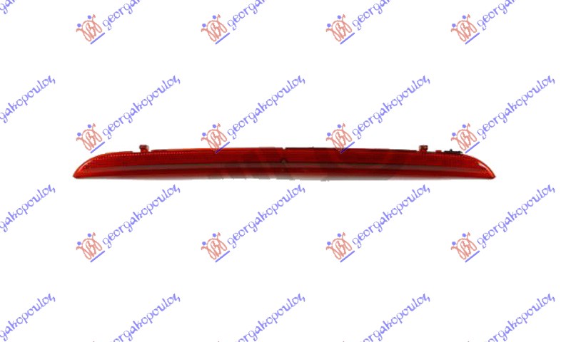 ΦΑΝΟΣ ΠΙΣΩ 3ο ΣΤΟΠ LED