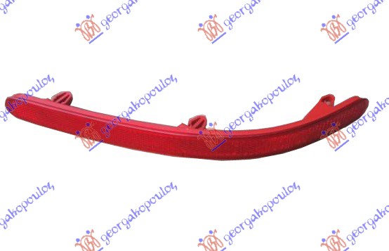 ΑΝΤΑΝΑΚΛΑΣΤΙΚΟ ΠΙΣΩ ΠΡΟΦΥΛΑΚΤΗΡΑ ΔΕΞ