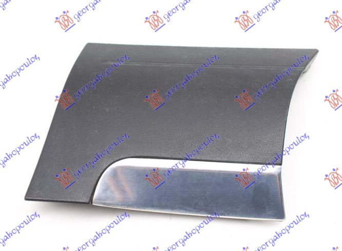 ΦΑΣΑ ΦΤΕΡΟΥ ΕΜΠΡΟΣ ΚΑΤΩ ΜΕ ΧΡΩΜΙΟ ΔΕΞ