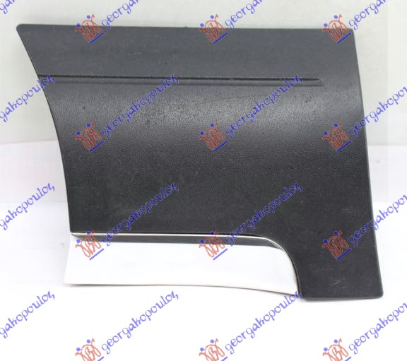 ΦΑΣΑ ΦΤΕΡΟΥ ΕΜΠΡΟΣ ΚΑΤΩ ΜΕ ΧΡΩΜΙΟ ΑΡ